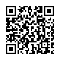 C&oacute;digo QR con el enlace al titular Narciso EcheverrÃ­ muestra su 'Tabula Rasa'