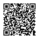 C&oacute;digo QR con el enlace al titular Jornadas destinadas a que las personas con discapacidad encuentren empleo