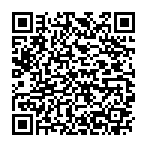 C&oacute;digo QR con el enlace al titular 