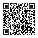 C&oacute;digo QR con el enlace al titular El documental 'No hay maÃ±ana' se proyecta en el CCAN