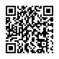 C&oacute;digo QR con el enlace al titular La Cultural vuelve de vacÃ­o de tierras gallegas