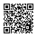 C&oacute;digo QR con el enlace al titular La Ponferradina cae en Zaragoza