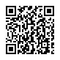 C&oacute;digo QR con el enlace al titular Y los productos leoneses premiados son...