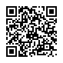 C&oacute;digo QR con el enlace al titular Nubes y posibles precipitaciones