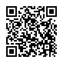 C&oacute;digo QR con el enlace al titular Disfruta de la berrea en Tierras de la Reina