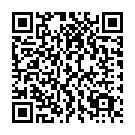 C&oacute;digo QR con el enlace al titular LeÃ³n a la contra, sigue subiendo la compraventa de viviendas