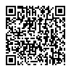 C&oacute;digo QR con el enlace al titular Cacabelos reivindica el papel de la mujer rural y presenta colectivo en QuilÃ³s