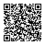 C&oacute;digo QR con el enlace al titular Ponferrada celebra el miÃ©rcoles el dÃ­a europeo de concienciaciÃ³n frente al paro cardÃ­aco
