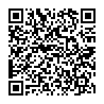 C&oacute;digo QR con el enlace al titular La compraventa de viviendas en la provincia repunto este verano un 29% respecto al de 2012
