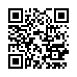 C&oacute;digo QR con el enlace al titular La pecera