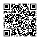 C&oacute;digo QR con el enlace al titular El Nexus 5 y Android 4.4 serÃ¡n lanzados este 15 de octubre