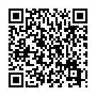 C&oacute;digo QR con el enlace al titular El Muralla de Lugo fue muy superior ante el Bierzo Rugby