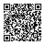 C&oacute;digo QR con el enlace al titular Desarticulada una organizaciÃ³n responsable de mÃ¡s de una treintena de robos en domicilios.