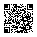 C&oacute;digo QR con el enlace al titular Una persona ha fallecido en una salida de vÃ­a