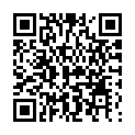 C&oacute;digo QR con el enlace al titular El Zaragoza sufre para ganar a la Deportiva.
