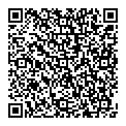 C&oacute;digo QR con el enlace al titular El 56,9% de los castellanoleoneses cree que en las ofertas deempleo se piden mÃ¡s requisitos de los necesarios