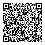 C&oacute;digo QR con el enlace al titular Aena aplicarÃ¡ descuentos a las tasas aÃ©reas en 2014, para aumentar en 4 millones los pasajeros