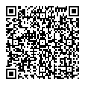 C&oacute;digo QR con el enlace al titular Un fumador cuesta cada aÃ±o a su empresa unos 2.000 euros por faltar al trabajo o salir a fumar