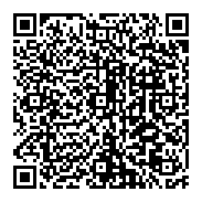 C&oacute;digo QR con el enlace al titular El vicepresidente de la FEMP destaca el acuerdo de todos los grupos polÃ­ticos contra la 