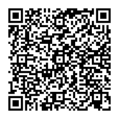 C&oacute;digo QR con el enlace al titular BNP Paribas ultima la subasta presencial de 110 inmuebles de Correos por 36,4 millones