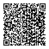 C&oacute;digo QR con el enlace al titular Eguiguren (PSE-EE) reitera que se estÃ¡ cometiendo una 