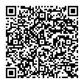 C&oacute;digo QR con el enlace al titular Eguiguren (PSE-EE) cree que si el PSOE celebra primarias el candidato ganador serÃ¡ Patxi LÃ³pez