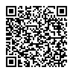 C&oacute;digo QR con el enlace al titular BMW presenta el nuevo Serie 4 descapotable