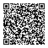 C&oacute;digo QR con el enlace al titular Muere el escritor cubano-estadounidense Ã“scar Hijuelos, primer hispano en ganar el Premio Pulitzer