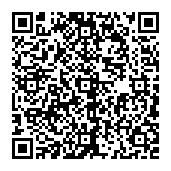 C&oacute;digo QR con el enlace al titular BIJE. BoletÃ­n de InformaciÃ³n juvenil para la emancipaciÃ³n. Mujer
