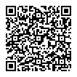 C&oacute;digo QR con el enlace al titular El PSOE reclama 