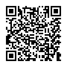 C&oacute;digo QR con el enlace al titular UPL pide diferenciar bien Tierra de LeÃ³n y Tierra de Sabor
