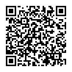 C&oacute;digo QR con el enlace al titular El PP vota en contra del arreglo de la carretera del CurueÃ±o que prometiÃ³ SilvÃ¡n