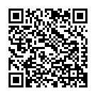 C&oacute;digo QR con el enlace al titular En defensa de las juntas vecinales