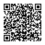 C&oacute;digo QR con el enlace al titular LasÂ instituciones se vuelcan con los leoneses 'cazados' en Sierra LeonaÂ Â Â 