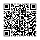 C&oacute;digo QR con el enlace al titular La vida en un camiÃ³n