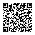 C&oacute;digo QR con el enlace al titular La Ciudad del Mayor de LeÃ³n serÃ¡ 