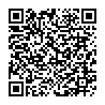 C&oacute;digo QR con el enlace al titular El alcalde PolaÂ lamenta la pÃ©rdida de servicios, empleos y poblaciÃ³n en la zona