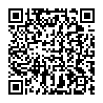 C&oacute;digo QR con el enlace al titular El colegio Marista de Santa LucÃ­a cierra tras cuarenta aÃ±os de actividad