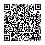 C&oacute;digo QR con el enlace al titular Julio Villarrubia sobre Folgueral: 