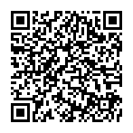 C&oacute;digo QR con el enlace al titular La Cultural ya piensa enÂ la Copa FederaciÃ³n