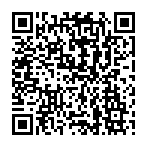 C&oacute;digo QR con el enlace al titular Juzgada una persona en Ponferrada por conducir de forma temeraria