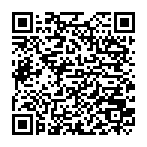 C&oacute;digo QR con el enlace al titular Balotelli empaÃ±a el gesto de la selecciÃ³n italiana contra la Camorra