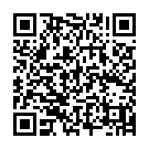 C&oacute;digo QR con el enlace al titular Nadal aumenta su ventaja sobre Djokovic