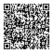 C&oacute;digo QR con el enlace al titular La muestra 'Contemplando las estrellas' de Cai Yinlong se exhibe en el Ateneo Cultural de LeÃ³n ...