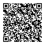 C&oacute;digo QR con el enlace al titular Un debate de blogueros en torno a la ciberseguridad pone fin a la sÃ©ptima ediciÃ³n de Enise que ...