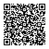 C&oacute;digo QR con el enlace al titular El alcalde insiste en difundir la distinciÃ³n 'LeÃ³n, cuna del Parlamentarismo' con ...