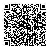 C&oacute;digo QR con el enlace al titular La IX Jornada Nacional de la Artritis reÃºne este jueves en LeÃ³n a pacientes y destacados ...