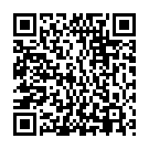 C&oacute;digo QR con el enlace al titular Primera DivisiÃ³n Nacional Masculina (amistoso): CB Sarria 41-El Rosal Ciudad de Ponferrada 67