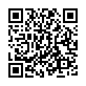 C&oacute;digo QR con el enlace al titular El alcalde de LeÃ³n recibe a alumnos y profesores de Isla ReuniÃ³n del programa de intercambio del IES Eras de Renueva
