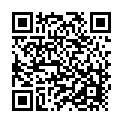 C&oacute;digo QR con el enlace al titular Danza en el Auditorio Giselle